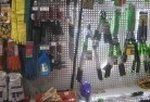 Mentonegarden-accessories-machinery-and-tools-17.jpg; ?>