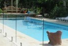 Mentoneswimming-pool-landscaping-5.jpg; ?>